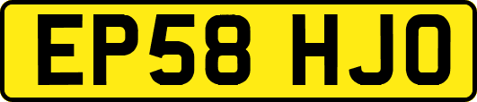 EP58HJO