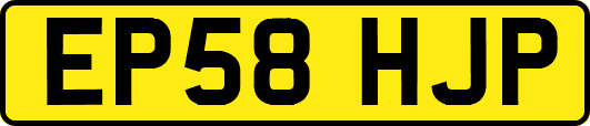 EP58HJP