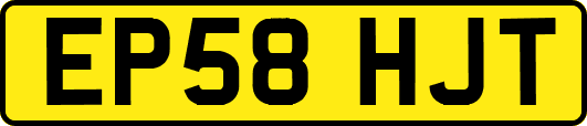 EP58HJT