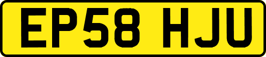 EP58HJU