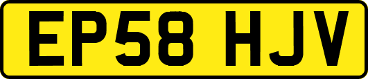 EP58HJV