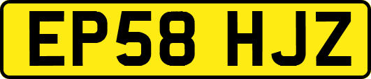 EP58HJZ