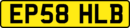 EP58HLB