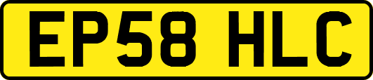 EP58HLC