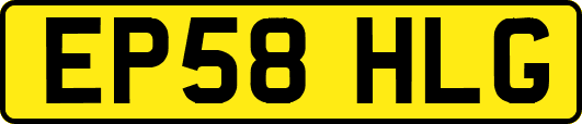 EP58HLG