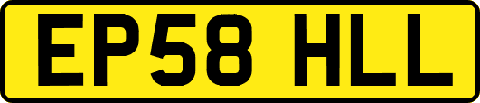 EP58HLL