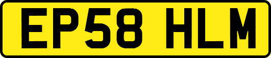 EP58HLM