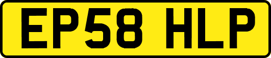 EP58HLP