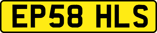 EP58HLS