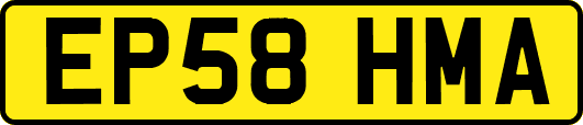 EP58HMA