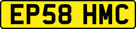 EP58HMC