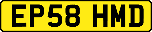 EP58HMD