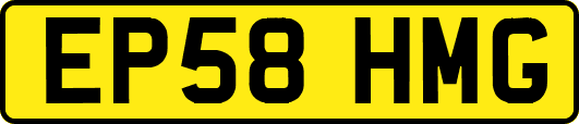 EP58HMG