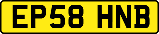 EP58HNB