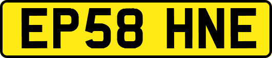 EP58HNE