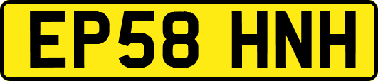EP58HNH
