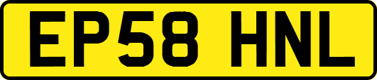 EP58HNL
