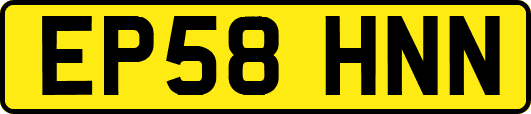 EP58HNN