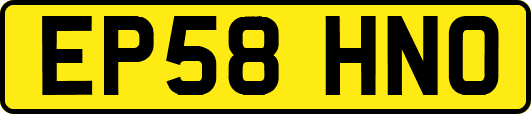 EP58HNO