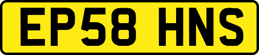 EP58HNS