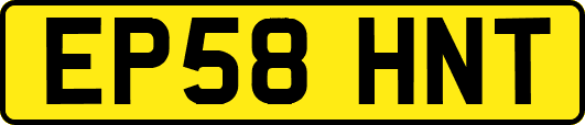 EP58HNT