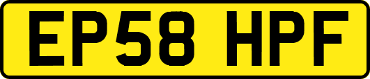EP58HPF