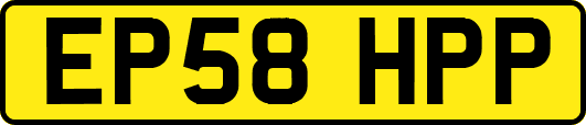 EP58HPP