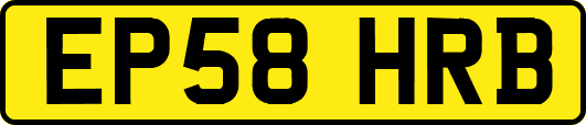 EP58HRB