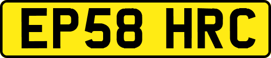EP58HRC