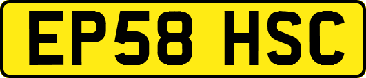 EP58HSC