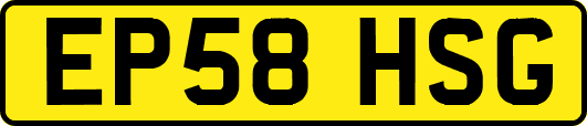 EP58HSG