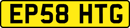 EP58HTG