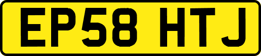 EP58HTJ