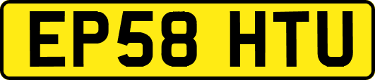 EP58HTU