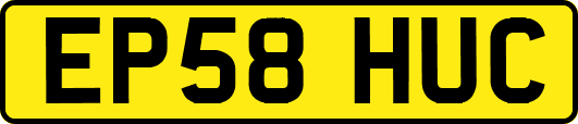 EP58HUC