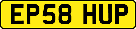 EP58HUP
