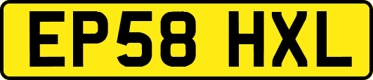 EP58HXL