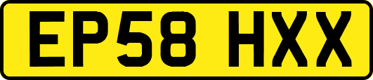 EP58HXX