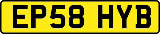 EP58HYB