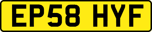 EP58HYF