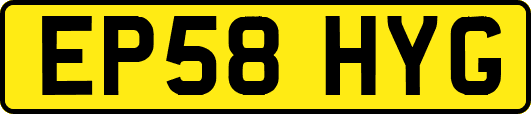 EP58HYG
