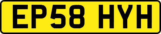 EP58HYH
