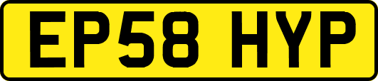 EP58HYP