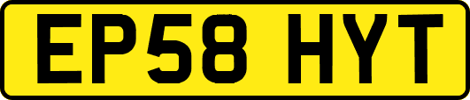 EP58HYT