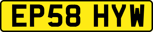 EP58HYW