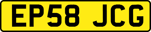 EP58JCG