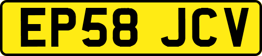 EP58JCV