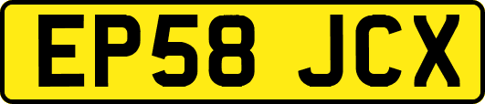 EP58JCX
