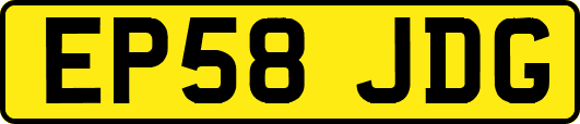 EP58JDG