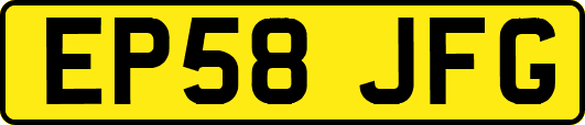EP58JFG